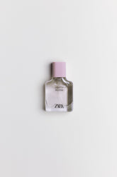Zara-LIGHTLY BLOOM 30 ML / 1.01 OZ